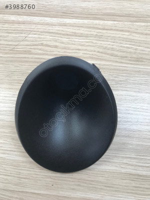 SİS LAMBA KAPAĞI I-10 08-11 SOL (SİS DELİKSİZ)