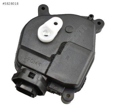 MERKEZİ KİLİT MOTORU ÖN SAĞ ACCENT ERA 06-11 / RIO 06-11 / CEROTO