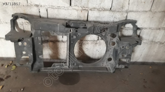 VOLKSWAGEN POLO 1994 ÖN PANEL