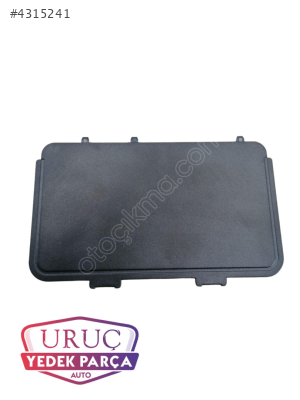 5NA035345A ORJİNAL SAKLAMA GÖZÜ EKİ