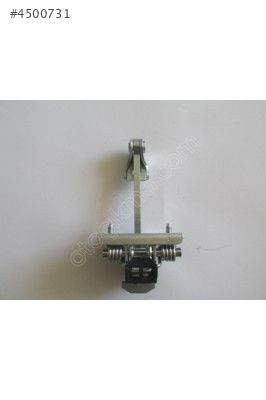 Cıtroen C3 Ön Kapı Durdurucusu Sağ Sol Aynı 9181Q4 Adet Kapi Gerg