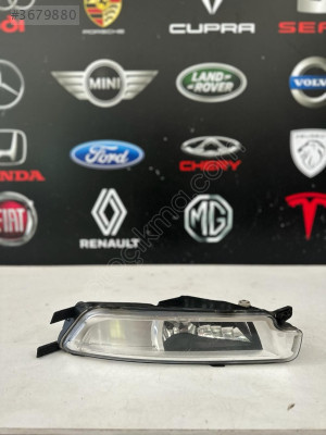 2015-2019 VW Passat B8 Sağ Sis Farı - Oto Çıkma Parçalar