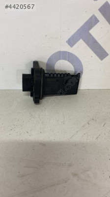 bmw 5 f10 hava akışmetre (son fiyat)