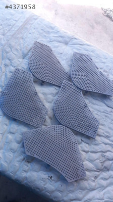 OPEL ASTRA F HOPARLÖR KAPAKLARI.OTO ERKAN ÜNYE