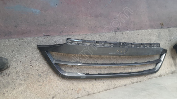 Volkswagen Transporter T8 caravelle ön panjur