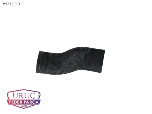 8K0121055AP ORJİNAL SOĞUTMA SIVISI HORTUMU