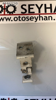 seat ibiza 1999 arka sağ üst kapı menteşesi