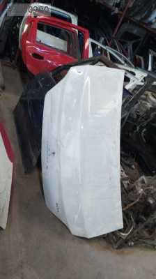 peugeot 301 bagaj