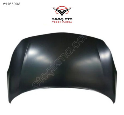 CORSA E MOTOR KAPUTU 2015 VE ÜZERİ / KAMPANYA