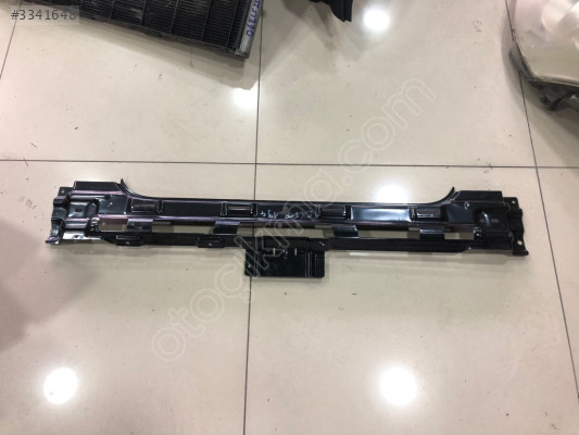 BMW 3 SERİSİ G20 SUNROOF SAC AYAĞI 8096115