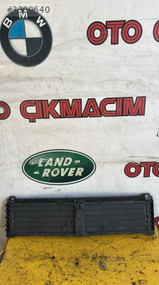 MERCEDES W177 ELEKTRİKLİ HAVA KANALI A1778850103