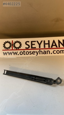 6Q6955707B Volkswagen Golf 5 Polo Fabia arka silecek kolu