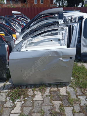 Passat b7 sol ön kapı