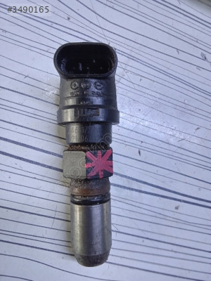 FIAT Albea Kilometre Okuyucu Sensör 46817374