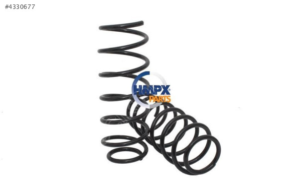 HELEZON YAYIÖN GOLF3-POLO-CLASIC-CADDY-CORDOBA-IBIZA 91 SIFIR