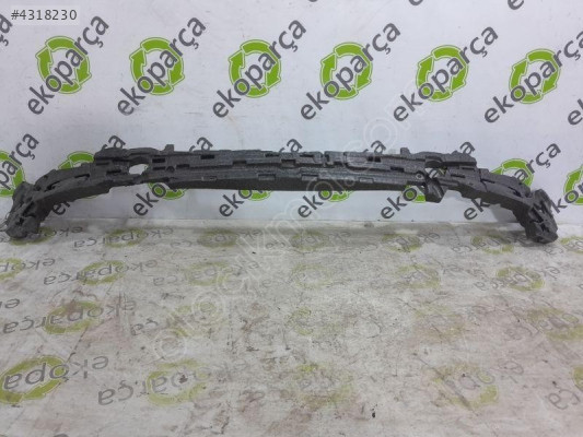 MERCEDES GLC 2020 2023 W254 AMG ÖN TAMPON KÖPÜĞÜ A2548851001