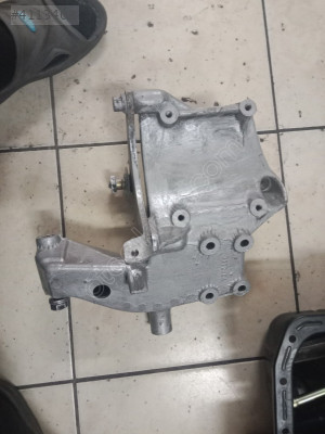 FIAT Maria motor kilima ayağı kod 7770454