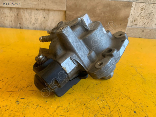 AUDİ A3-VOLKSWAGEN-SKODA-SEAT YAKIT POMPASI 28470303