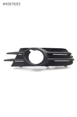 1K8853665B VW SCİROCCO 2009-2014 SOL SİS KAPAĞI