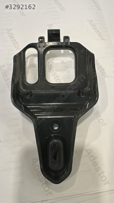 C200 W206 PANJUR BRAKETİ A213 888 99 00