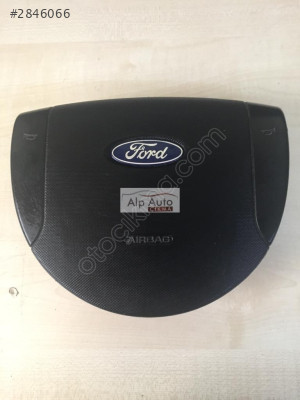 FORD MONDEO SÜRÜCÜ AİRBAG