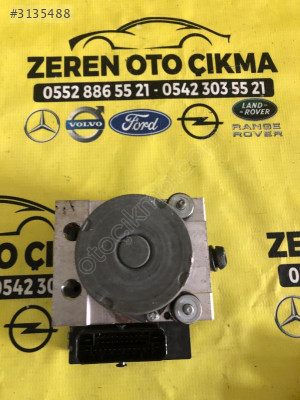 Land rover discovery 4 abs beyni 0265950780