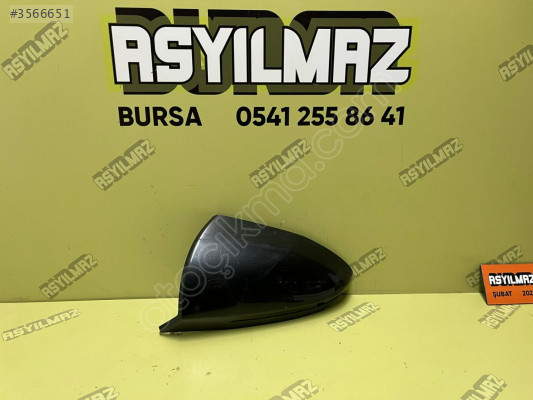 TUCSON NX4 SOL AYNA KAPAĞI ORJİNAL 2433.3145