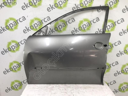 SEAT CORDOBA 2006 2009 SOL ÖN KAPI 6L4831055S