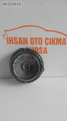 Taliant ön kapı hoparlörü