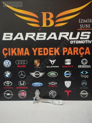 VOLKSWAGEN POLO SAĞ KAPUT MENTEŞESİ 6R0823302A