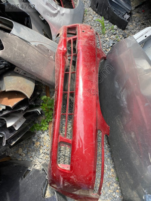CHEVROLET AVEO KALOS ÖN TAMPON