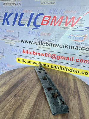 BMW G26 430 420 GRAN COUPE ARKA TAMPON ÜST BRAKETİ