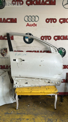 RENAULT KADJAR SAĞ ÖN KAPI