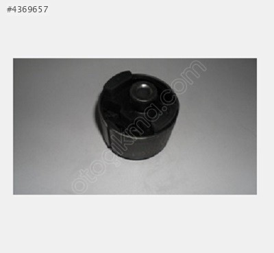 ŞANZUMAN KULAĞI TAKOZU FAVORİT 88-95 115202280