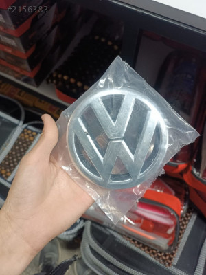 Leon hatasız beyaz kapılar