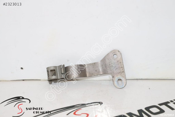 MERCEDES E SERİSİ A212 W212 BRAKET A2125462743