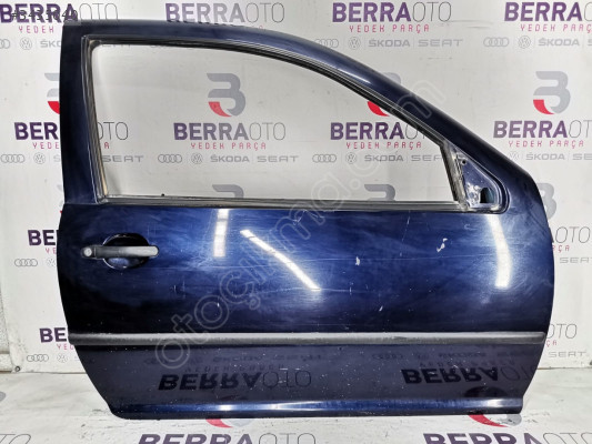 VOLKSWAGEN GOLF4 SAĞ ÖN KAPI (TEK KAPILI) 1998-2004