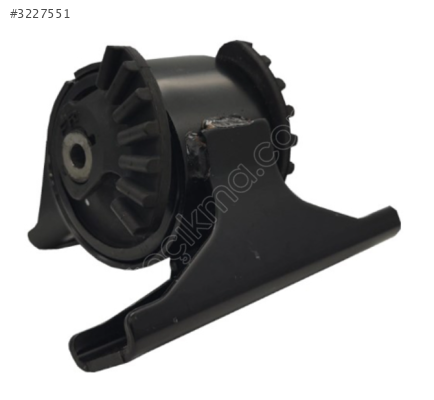 TAKOZ MOTOR SAĞ SUZUKİ SX4 07-11/LIANA 02-05 11610-56K00