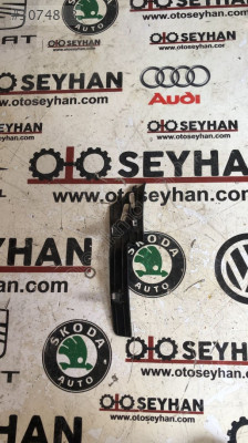 5C7868071 Volkswagen Jetta 2014 el fren tabancası kaplaması