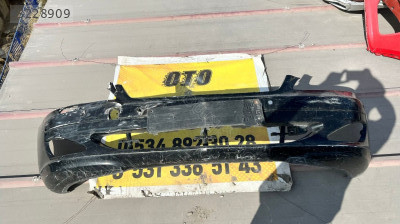 MERCEDES W211 ÖN TAMPON A2118800040