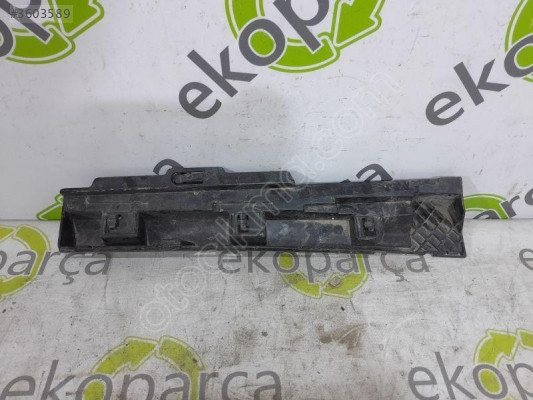 BMW 3 SERİSİ 2012 2018 F30 F31 SOL MARŞBYİEL BRAKETİ 51777256919