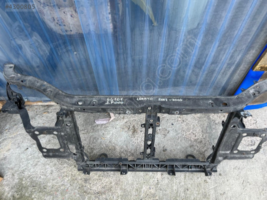 KİA CERATO 2003-2007 64101-2F000 ORİJİNAL ÇIKMA