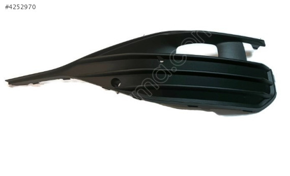 CUPRA LEON 2020-2024 ÖN TAMPON SIS FAR KAPAGI  SAG SOL  TAKIM