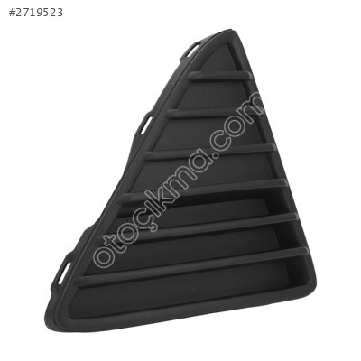 BM5117K946AE FOCUS TAMPON IZGARASI & SAĞ 12-14