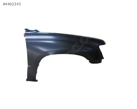 ÇAMURLUK ÖN SAG TOYOTA HİLÜX LN145 98-01 / 5380135150
