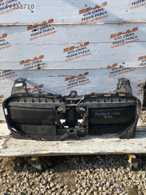 BMW 2 U06 çıkma panel 2021-2024
