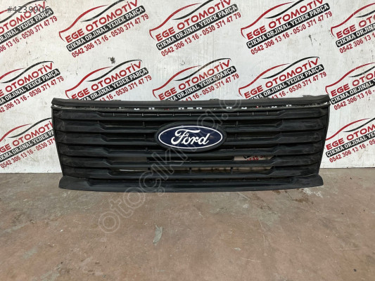 20242025 FORD COURİER ORJINAL ÖN PANJUR