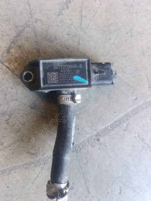 227707094R Clio 5 1,0 sce sensör