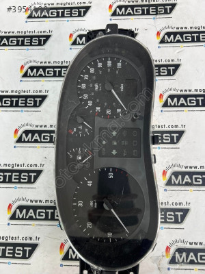 OPEL MOVANO P8200032768B GÖSTERGE PANELİ
