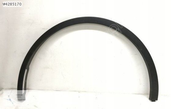 TESLA MODEL Y DODİK SOL ÖN 1494185